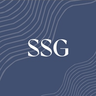 SSG Brand