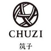 筑子Chuzi