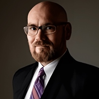 Yehoshua ‘Jack’ Westover