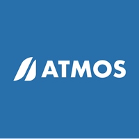 ATMOS