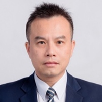 許祐峰