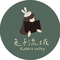 小河老師