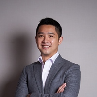 李博元