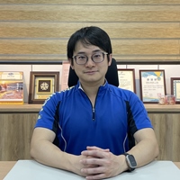 王偉宇