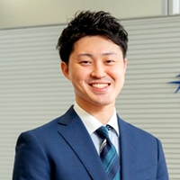 笠光貴（RYU KOKI）