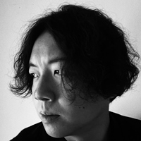 黃國瑞 Huang Kuo-jui