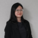 黃冠婷 Linda Huang