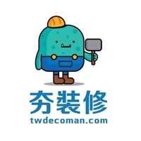 JJ老師