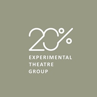 20%實驗劇坊