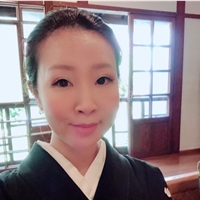 Jessica Lin 林柔曦