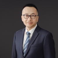 周志鴻