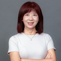 林倖妃