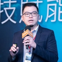 劉致宏