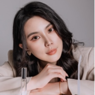 Clarissa Chen