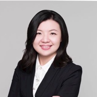 Shu-Yu Lin 林書羽