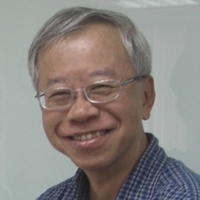 黃嘉正