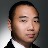  Nelson Mok 莫澤川