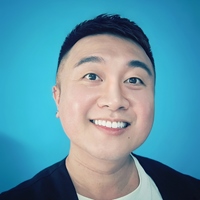 Huang Kun Quan 黃坤權