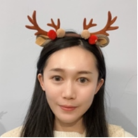 磁力片建構教室老師