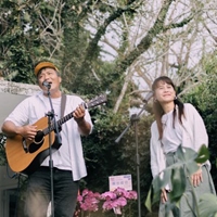 Sapud Kacaw 撒部‧噶照 ＆ PanayKacaw