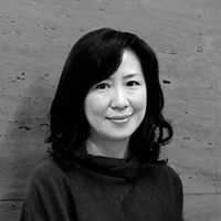 林靜雯 Yolanda, Jing-Wen LIN