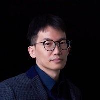 林文藻 Wen-Tsao LIN