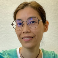 符幼明 Wei Meng FOO