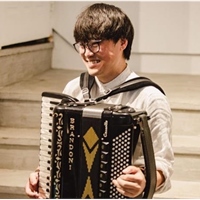 手風琴詩人_林衍辰