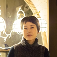 藤末 萌 FUJISUE Moe