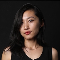 蕭淑琳 Sasa HSIAO