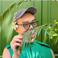 黃漢冲  Jason WEE