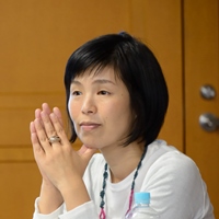 雨森 信 AMENOMORI Nov