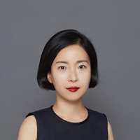 Sunyoung OH 吳宣盈