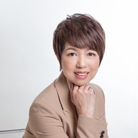 龔雅雯 Ya-Wun GONG