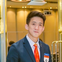 胡孝新