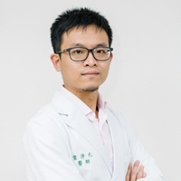 Ching-Yuan Yeh