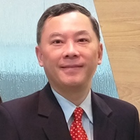 Chen-En Tsai
