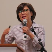 王倩倩