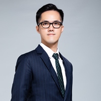 David Guo