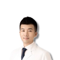 Dr. Jae-Hyun Lee