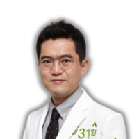 Dr. Seung-Kyu Lee