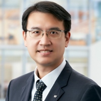 曾于哲