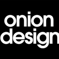 黃家賢 + Julie Yeh