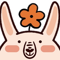 存在文創有限公司