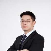 蔡文萱