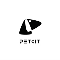 PETKIT