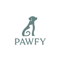 PAWFY