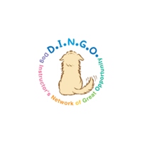 D.I.N.G.O.