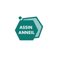 Assin Anneil