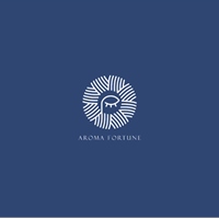 Aroma Fortune